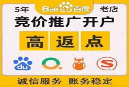 轻松掌握百度包年竞价：成功案例展示
