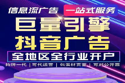 谷歌SEM与移动端优化：某APP的推广策略及效果